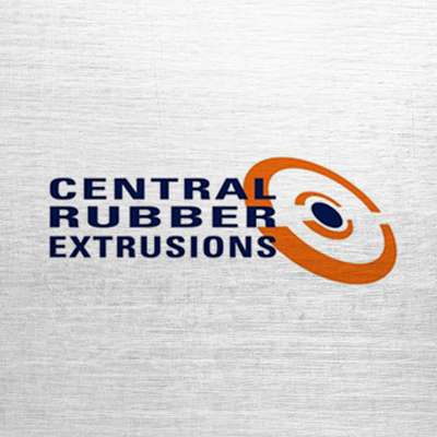 Central Rubber Extrusions