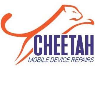 Cheetah Mobile Device Repairs