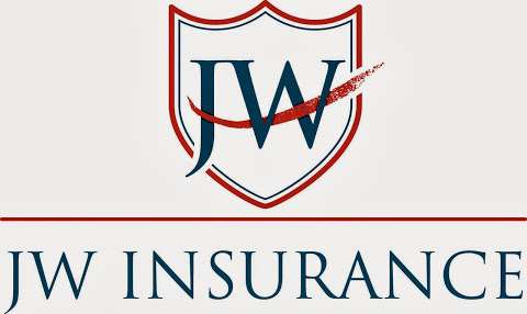 JW Insurance Group, LLC