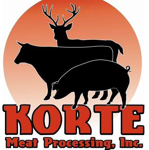 Korte Meat Processors Inc