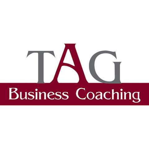 TAG Business Coaching