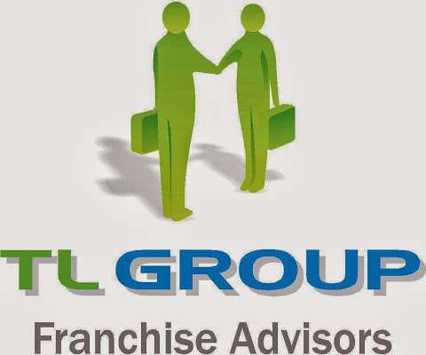 TL Group Franchise Advisors
