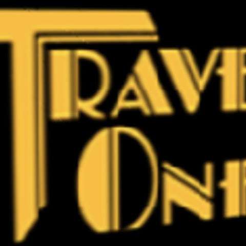 Travel One, Inc.